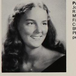 Patricia Crowne's Classmates profile album