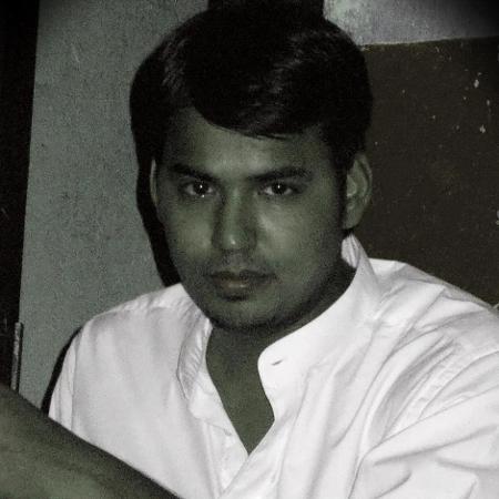 Gaurav Singh's Classmates® Profile Photo