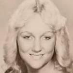 Diana Belew's Classmates® Profile Photo