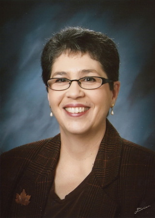Barbara Hagerty's Classmates® Profile Photo