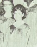 Kathryn Gardner's Classmates profile album