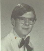 William Bender's Classmates profile album