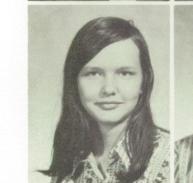 Laverne Smarse's Classmates profile album