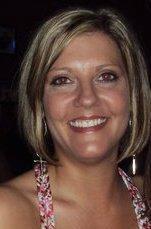 Julie Woodard's Classmates® Profile Photo