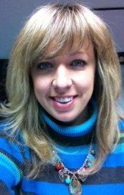 Kristine Downs's Classmates® Profile Photo