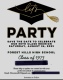 Forest Hills High School Reunion reunion event on Aug 26, 2023 image
