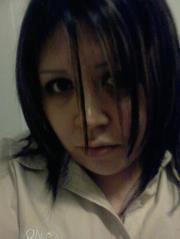 Monica Hernandez's Classmates® Profile Photo
