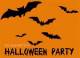 Classes of 50s-70s All School Halloween Event reunion event on Oct 31, 2015 image