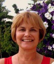 Sue Smith's Classmates® Profile Photo