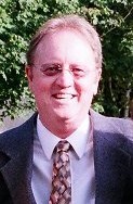 Gary Flaherty's Classmates® Profile Photo