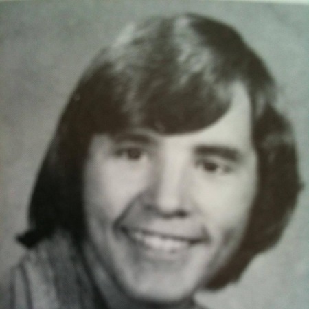 Steve Bennick's Classmates profile album