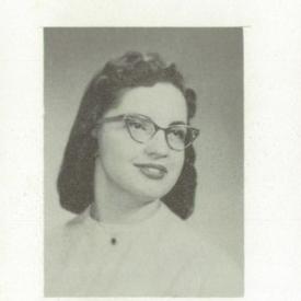 Carol Glarner's Classmates profile album