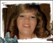 Debbie Cook's Classmates® Profile Photo