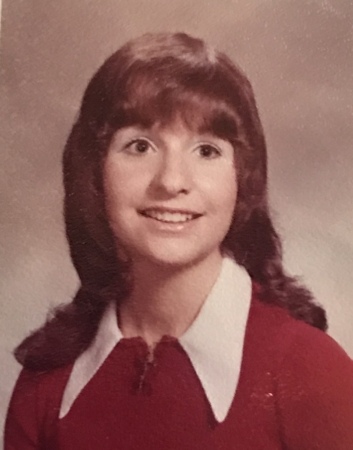 Brenda Valponi's Classmates profile album