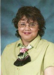 Marcia Whipple's Classmates® Profile Photo