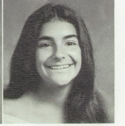 Shelley Barker's Classmates profile album