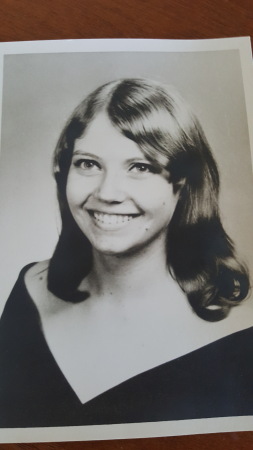 Charlene Cheshire's Classmates profile album