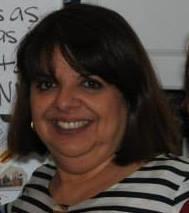 Maria Gisela Blanco's Classmates® Profile Photo