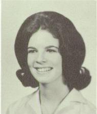 Carol Horvitz's Classmates profile album