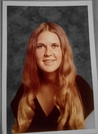 Dawn Murray-Wakasugi's Classmates profile album