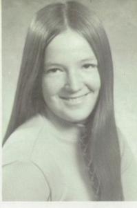 Denise Plum's Classmates profile album