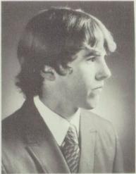 David Horace's Classmates profile album