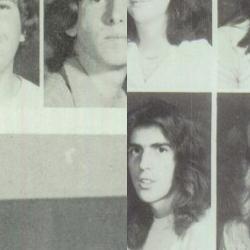 Kim Bell's Classmates profile album