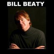 Bill Beaty's Classmates® Profile Photo