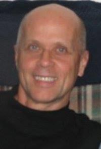 Jeff Appling's Classmates® Profile Photo