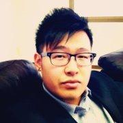 Ronald Cheung's Classmates® Profile Photo