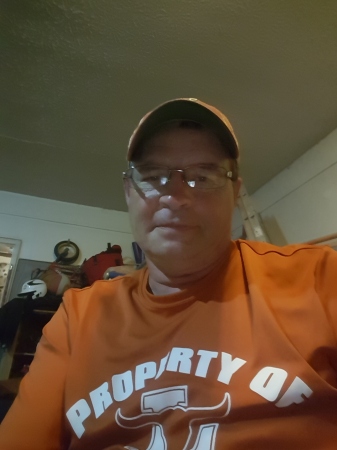 Ronald Horvath's Classmates® Profile Photo