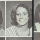 lynn cates' Classmates profile album