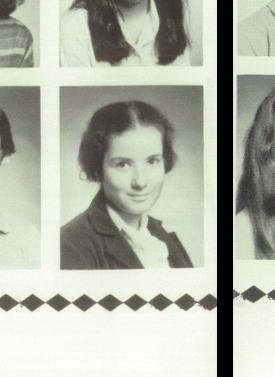 Mary Guy's Classmates profile album