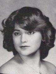 Tracy Koppel's Classmates® Profile Photo