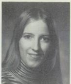 Debra McCrae's Classmates profile album