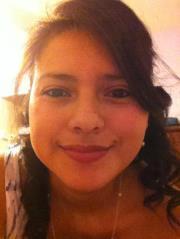 Marta Cardoza's Classmates® Profile Photo