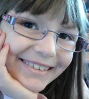 Heather Bouchard's Classmates® Profile Photo