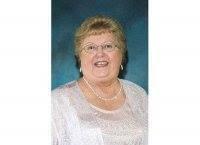 Beverly Muzychko's Classmates® Profile Photo