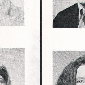 Donald Hibbard's Classmates profile album