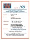 George Washington Preparatory High School Reunion reunion event on Jun 22, 2024 image