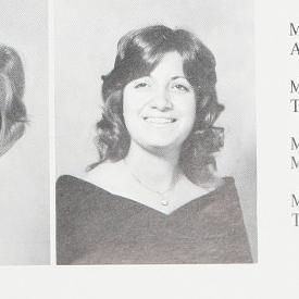 Tammy Murphy's Classmates profile album