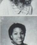 Demetra Green's Classmates profile album