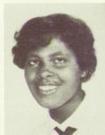 JoAnn Johnson's Classmates profile album