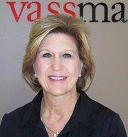 Kathy Vass's Classmates® Profile Photo