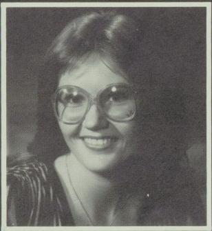 Teresa Mahoney's Classmates profile album