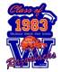 Walhalla High School Reunion reunion event on May 27, 2023 image