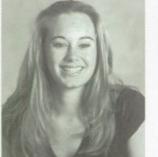 lesa bartol's Classmates profile album