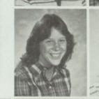 Kim Wyman's Classmates profile album