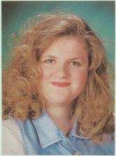 Rhonda Hamill's Classmates profile album