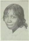 Barbara Burnett's Classmates profile album